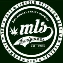 E/S GUNNERS MARIJUANOS LOCOS