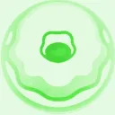 greeny giveaways 10m daily