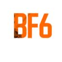Battlefield ESP Discord Server Icon