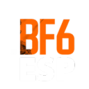 Discovery icon for Battlefield ESP Discord server