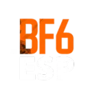 Battlefield ESP Discord Server Icon