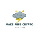 Make Free Crypto with Tasks