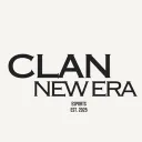 CLAN NEW ERA esports
