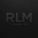 ROK Legendary Market