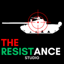 The Resistance Discord server icon