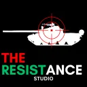 The Resistance