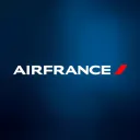Air France PTFS