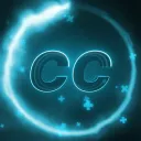 consoleᶜʰᵃᵈˢ