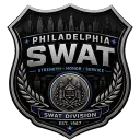 PSD: Special Weapons and Tactics