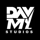 DavMY Studios