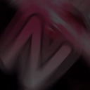 서버이전 공지확인