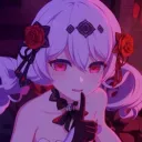 ཐི ྐ❤ 𝕿һᥱrᥱsᥲ’s 𝕮ᥲs𝗍ᥣᥱ🦇ྀི  ཋྀ