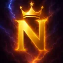 NILCORD