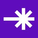 Starshot