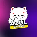 Azul Gaming HQ
