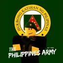 PH | Philippines Army