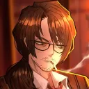 /r𝑜aches ・ 그레고르︱🪳 Discord Server Icon