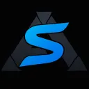 Supreme Ark PvP
