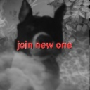 Join new one - Lavey's Elem...