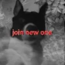 Join new one - Lavey's Element Academy Icon