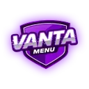 Vanta Services (Old)