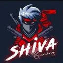 SHIV ZONE FF