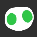 WRPD Mods