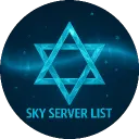 Sky Server List