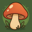 Whimsy Hollow