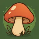 Whimsy Hollow Discord server icon