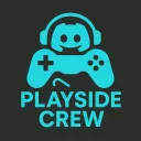 PlaySide Crew's icon
