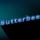 Butterbee Official Discord Server