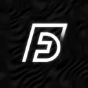 FD Studios