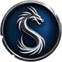 SKYRIMCRAFT