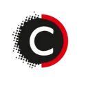 Computech discord icon