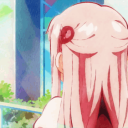 𓈒𓏲　　◞　　 𝓷ene　🫜 Discord server icon