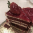 ❜                 ╱ velvet                  ˶ Discord server icon