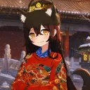 大明帝國 𝐺𝑟𝑒𝑎𝑡 𝑀𝑖𝑛𝑔 𝐸𝑚𝑝𝑖𝑟𝑒