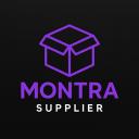 Montra Supplier