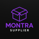 Montra Supplier Discord server icon