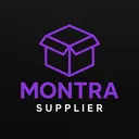 Montra Supplier