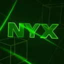 𝐋𝐚 𝐙𝐨𝐧𝐞 𝟐 𝐍𝐘𝐗 Discord server icon