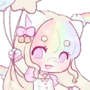 ୨ ponya ୧ | ugc comms˶ᕱ⑅ᕱﾞ| (REVAMP)