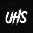 UHS I OnlyRP