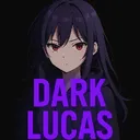 DARK LUCAS 💦
