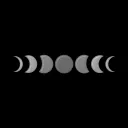 Luna Private