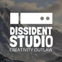 Skingdom - Official Community | Dissident Studio