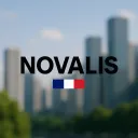 © NOVALIS RP FR - PAUSE