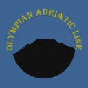 𝗢𝗹𝘆𝗺𝗽𝗶𝗮𝗻 𝗔𝗱𝗿𝗶𝗮𝘁𝗶𝗰 𝗟𝗶𝗻𝗲