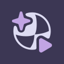 VFX Forge